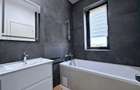 Vila P+2 122 mp Utili | Curte | 2 Parcari | Alexander Residence - 9