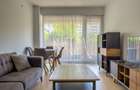 Atria | 2 camere | Gradin 24mp | Parcare | Piscina | - 3
