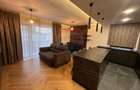 Apartament 2 camere în zona Europa, Lux - 3