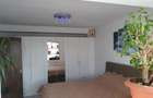 Vanzare Apartament 4 camere - 7