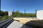 Intabulat! Apartament 2 camere, parcare subterana, Valea Lupului - 12