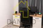 Apartament 3 camere Decomandat Pallady Titan Nicolae Teclu Parcare Subteran - 5