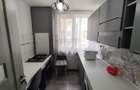 2 camere Zona Centrala Piata Mihai Viteazu - 5