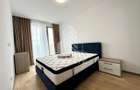 Apartament de lux cu 3 camere 2 bai in Monarch Tower zona Take Ionescu - 9