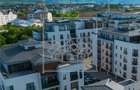 Apartament de vanzare in Sibiu - 2 camere - bloc lift - ansamblu nou - 4