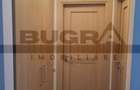Apartament 2 camere, 60 mp, zona Hotel Royal - 8