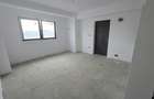 OCAZIE! Apartamente 3 Camere 96 mp. Alba Micesti - 3