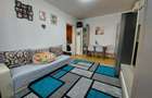 Apartament 3 camere Drumul Taberei - 2