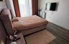 Apartament 2 camere TOMIS PARK - Euromaterna - 11