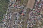 Terenuri de vânzare în Cernica – gata pentru construcție! - 2