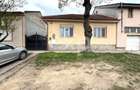 Casă ideală pentru birouri – Velența - 3