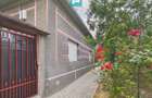Casă cu 4 camere și teren de 800 mp în Zerind - 1