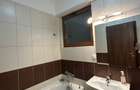 Apartament de inchiriat 2 camere- zona Calea Calarasilor - 8