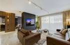 Apartament 2 camere I Lux I Parcare I Zona FSEGA - 1