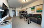 Apartament 2 camere cu vedere frontala catre lac - 3