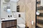 Apartament de lux in bloc boutique | zona Polona - 8