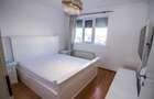 Apartament 2 camere – Calea Dorobanti - 6