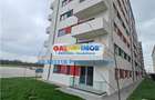 Vanzare apartamente Premium cu 2 camere situate pe Bld Timisoara - 29