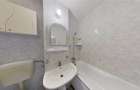 Decomandat, 3 camere, 2 bai, spatiu verde, mobilat, utilat, boxa, Faget, Brasov - 11
