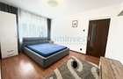 Apartament cu 2 camere de vanzare in Oradea, 5 minute de Lotus, Nufarul - 1