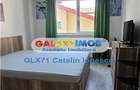 Vanzare apartament 2 camere Chiajna Dudu - 5