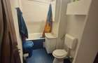 1 Cam-Sagului-3 Min Shopping City--Mobilat- 36MP- 63.000 Euro! - 9