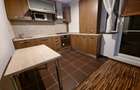 Apartament 3 camere tip duplex, bld. Brâncoveanu, mobilat, loc parcare - 3