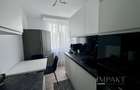 Apartament modern 55 mp, prima inchiriere, Horea - 2