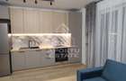 Apartament cu 1 camera , Bloc nou, Giroc - 2