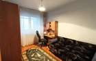 Apartament 3 camere | 80,69 mp utili | 2 bai | Zona Golden Tulip - 4