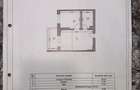 Apartament 2 camere Militari Sector 6 Envogue Residence PARCARE - 15