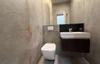 Vilă premium cu arhitectură contemporană |Piscină | Zona Iancu Nicolae - 16