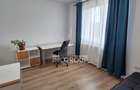 Apartament deosebit 3 camere | 77 mp + balcon | Zonă liniștită – E. Ionesco - 12