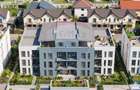 Comision 0% | Apartament 42 mp – Intrare Sanpetru Mall - 1