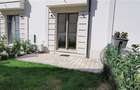 Oferta Premium: Apartament cu Gradina in Complexul Monarch,COMISION 0% - 1
