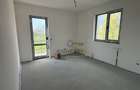 Casa Duplex Dragomiresti-Vale, P+1+M, 4 Cam, STB, T:250Mp! Comision 0% - 8