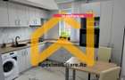 Apartament 2 camere de inchiriat Titan București | ApexImobiliare.ro - 4