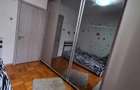 APARTAMENT 4 CAMERE-BRANCOVEANU-COVASNA-ETAJ 1/4 - 6
