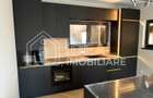 Apartament premium cu 4 camere și curte proprie – parter - 15