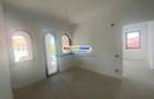 Vila  individuala cu garaj,Curtea Domneasca -Domnesti - 4