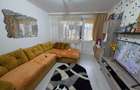 Exclusivitate! Apartament 2 camere Banca Religiilor 96000 euro - 14