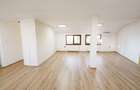 Spatiu comercial/de birouri elegant pentru afacerea ta, Brestei-zona Obedeanu - 19