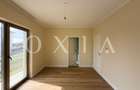 AX1239 Duplex Mediteranean, Giroc | COMISION 0% - 14