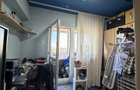 Apartament 4 Camere | Crangasi | Renovat | Mobilat| Parc | Metrou 3' - 7