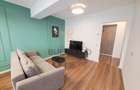 Apartament 2 camere in West City TOwer - 3