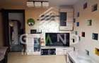 Ocazie! Apartament 2 camere | Decomandat | Mansarda | Floresti/Eroilor - 2