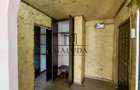 Apartament de vânzare în Trivale - 5