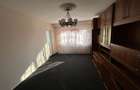 Apartament cu 3 camere decomandat de închiriat în zona Hotvon et.3 - 4