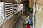 Apartament dec.3 camere si 2 bai, 76mp, 137500euro -Frumoasa - 5