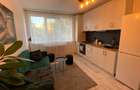 Apartament modern cu 3 camere Grigorescu , zona Piata 14 Iulie - 11